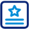 北京电子工业党校Jinnianhui分校